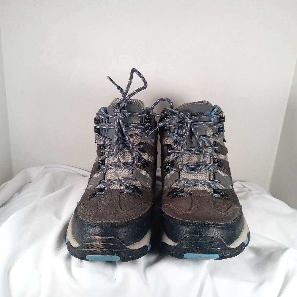 Bearpaw Womens Shoes Size 7